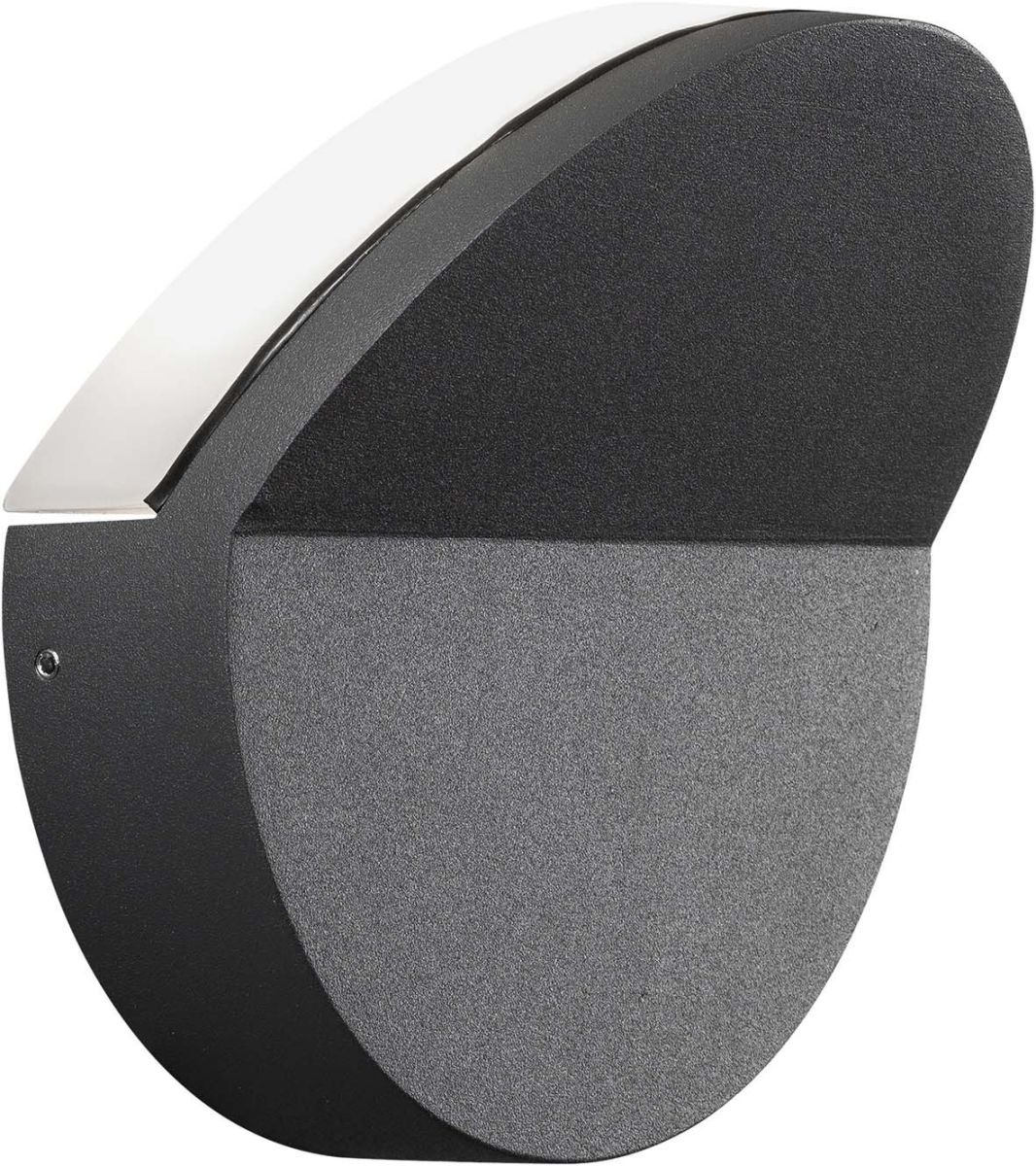 LED-Wandleuchte 7949-370