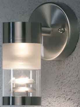 Wandleuchte 7594-000