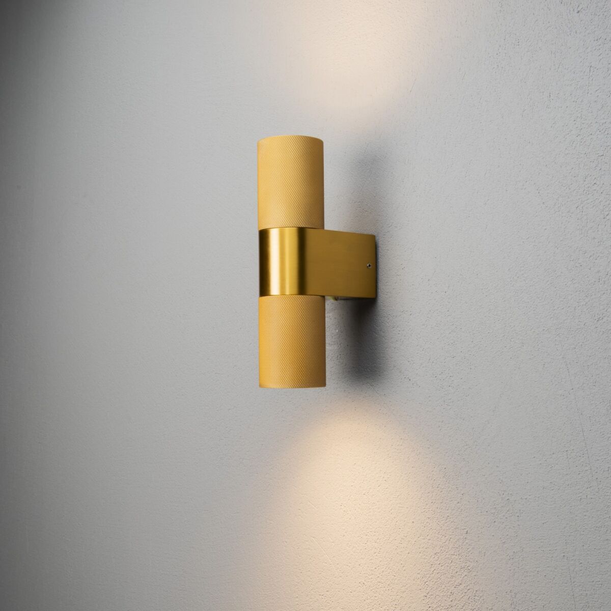 Wandleuchte 7667-800 Wandleuchte 7667-800