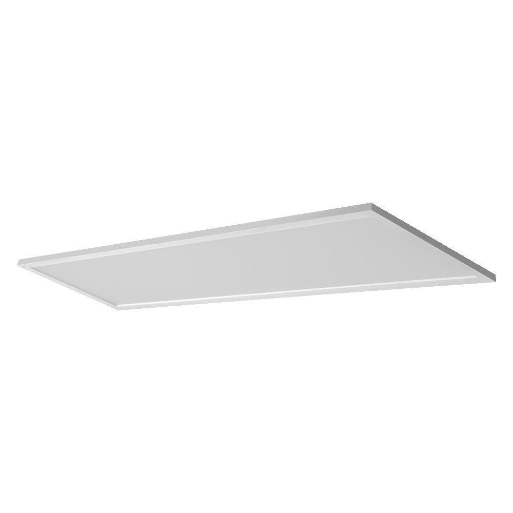 LED-Deckenpanel Plano #4099854291227