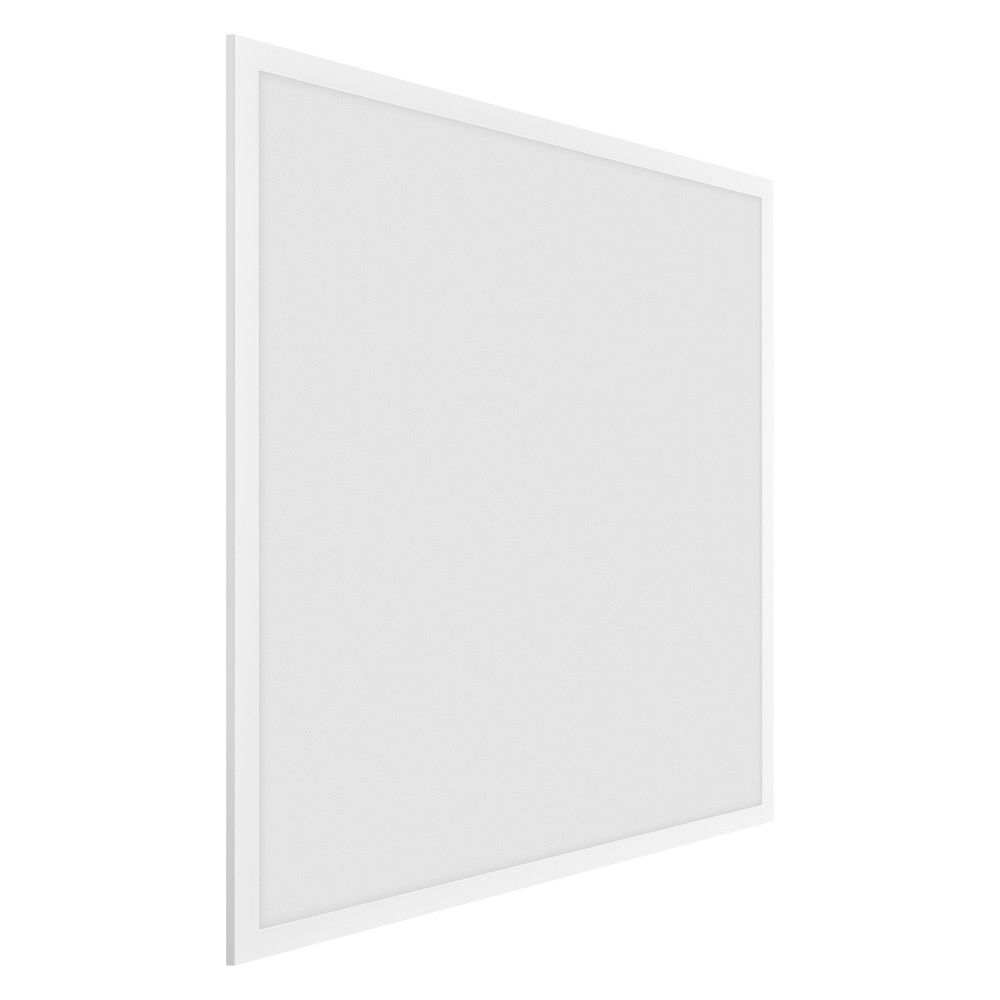 LED-Panel M600 PLCMFT600P33840U19PS