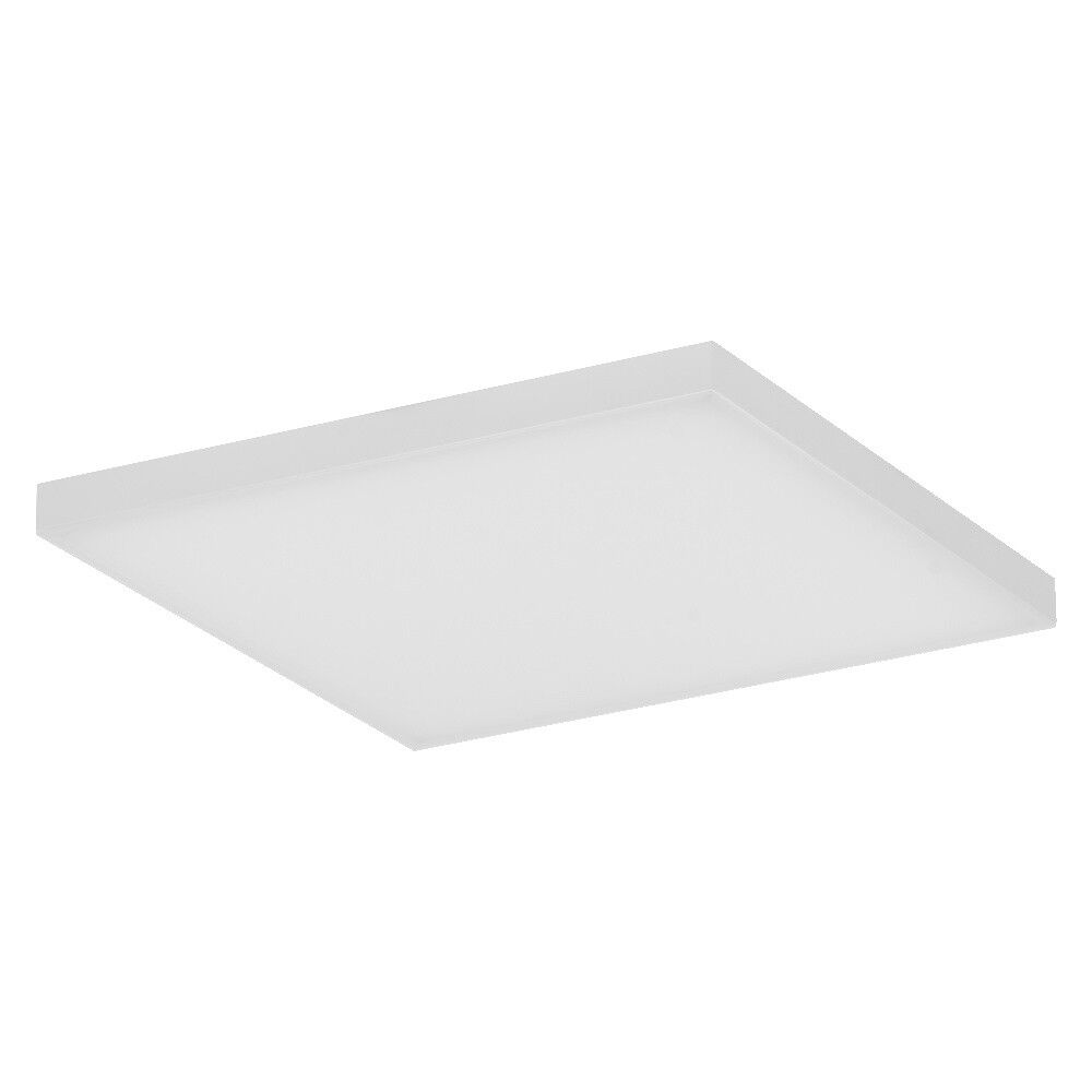 LED-Panel Plano #4099854291067