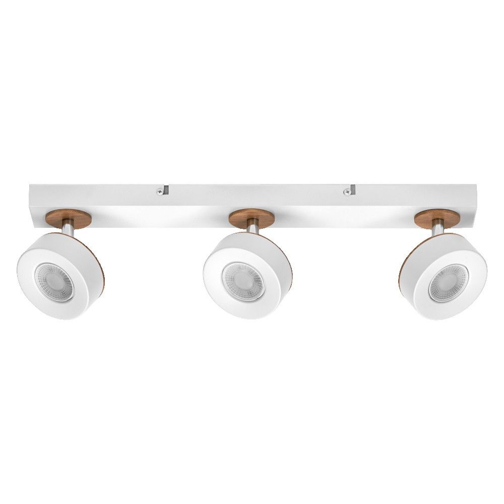 LED-Spotstrahler Decor #4058075827929 LED-Spotstrahler Decor #4058075827929