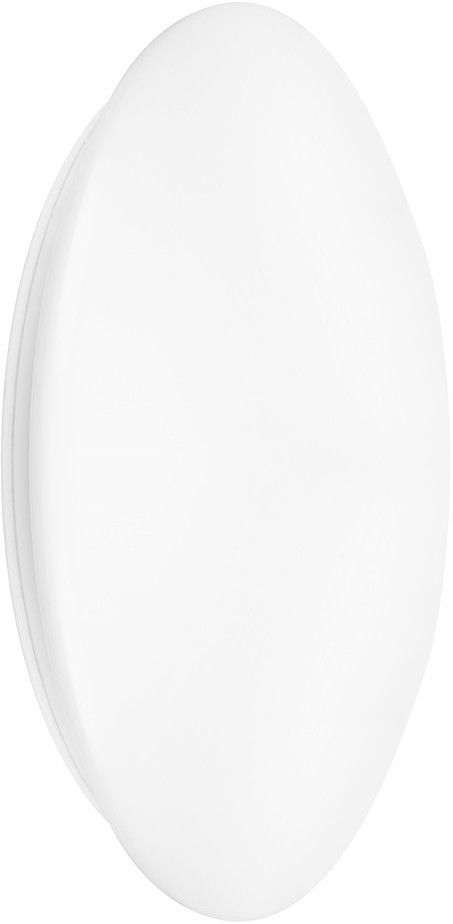 LED-Wand-u.Deckenleuchte SFC.500V42W830IP44D.