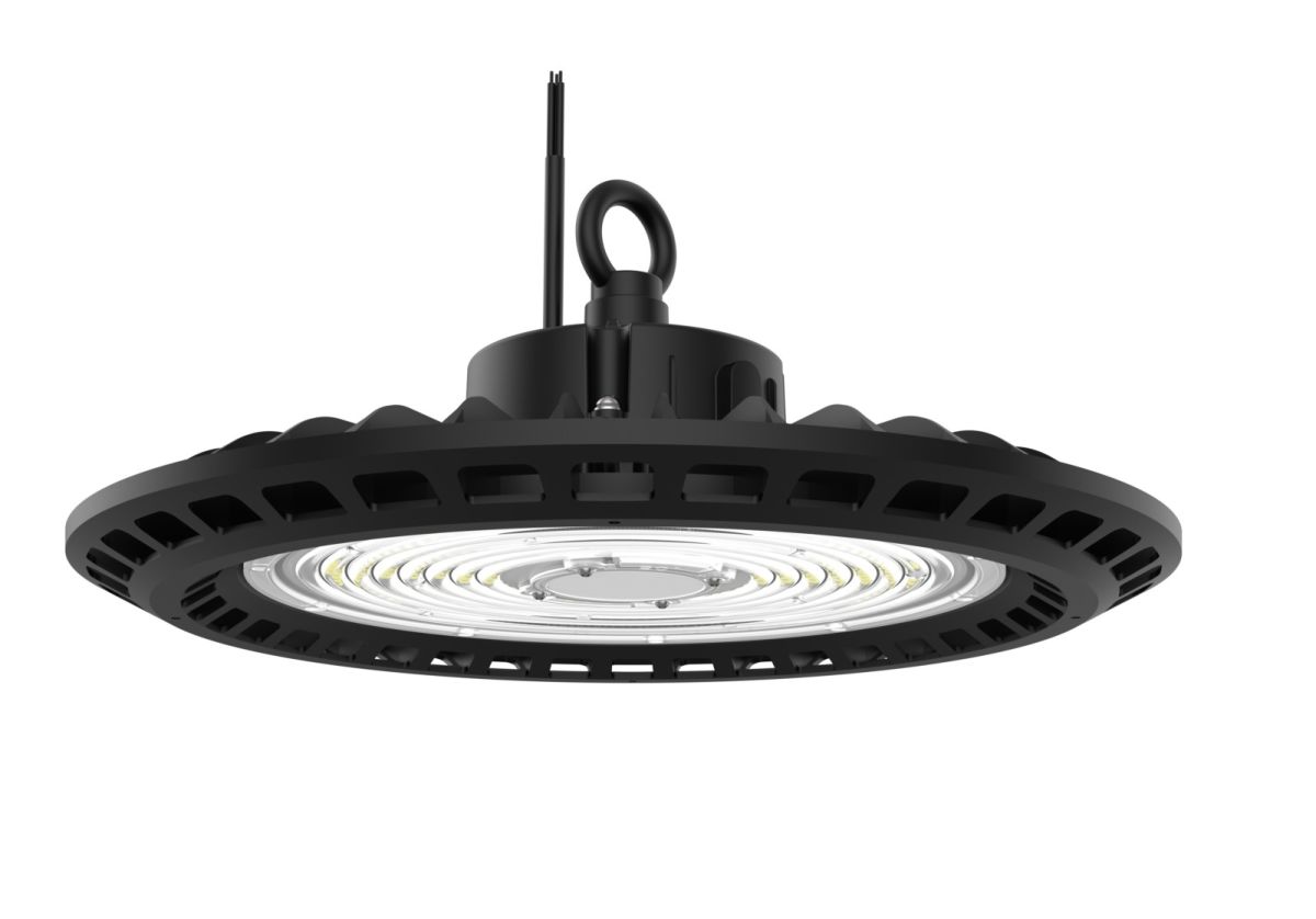 LED-Hallenstrahler 435012201003