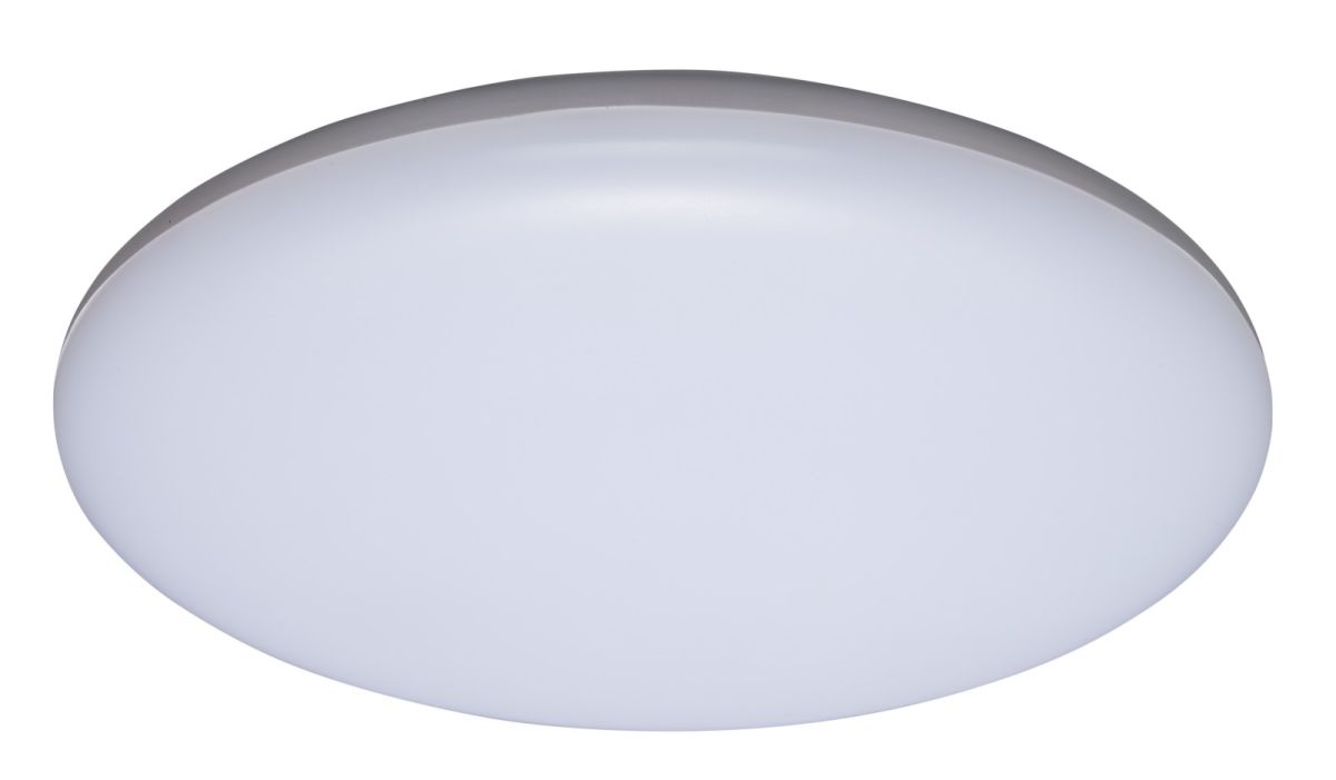 LED-Leuchte 133040251002