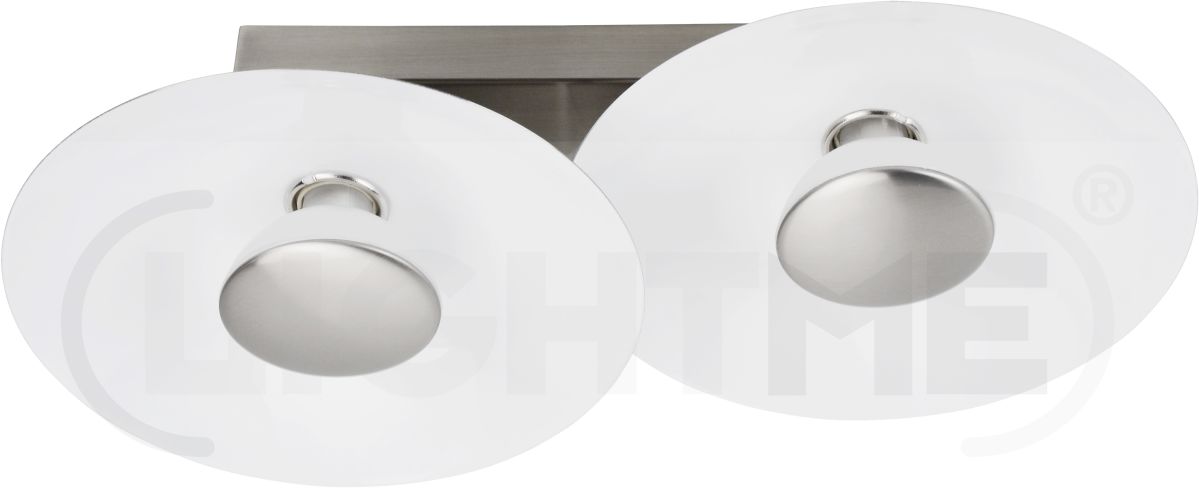 LED-Leuchte LM85601