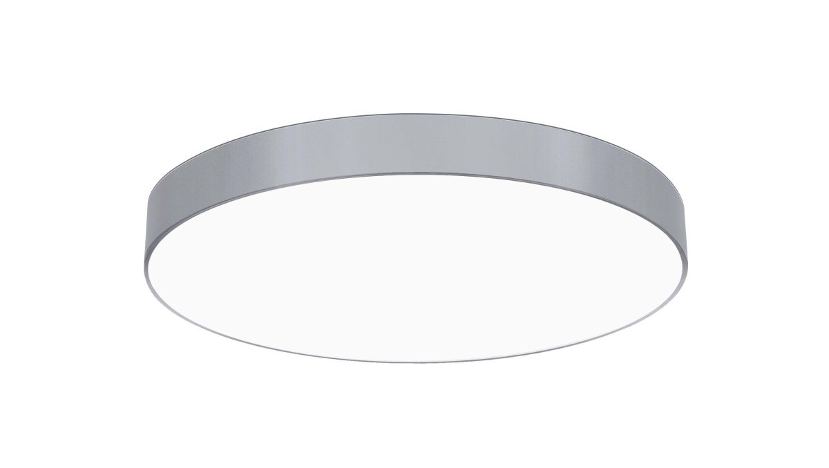 LED-Anbauleuchte BX1OSE-840E-D500