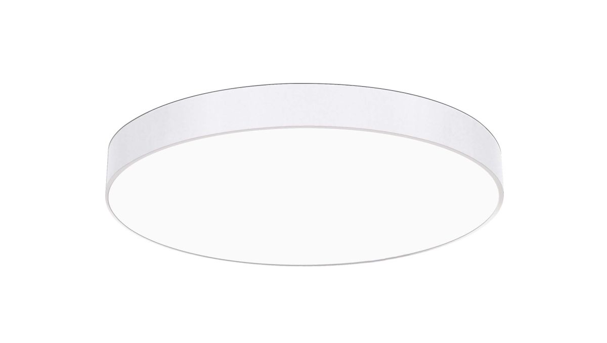 LED-Anbauleuchte BX1OWE-830M-D400