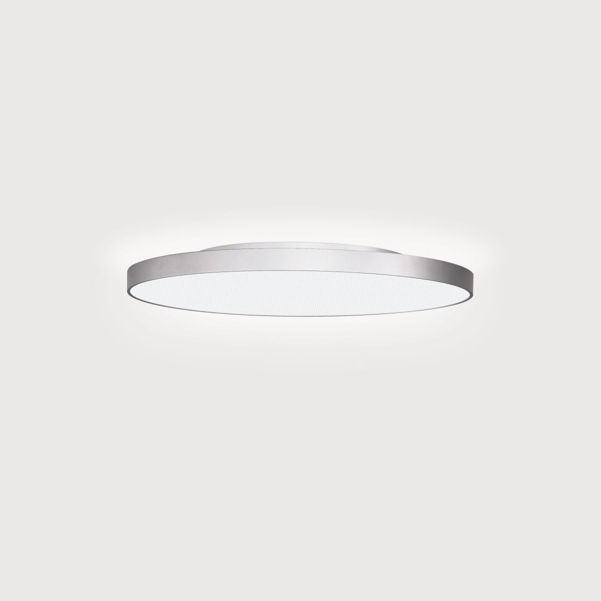 LED-Anbauleuchte BX5OSE-830M-D300