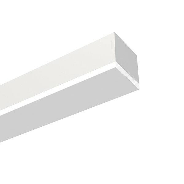 LED-Anbauleuchte MLA060108403AOVDA.ws