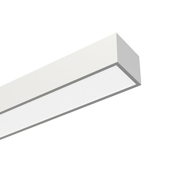 LED-Anbauleuchte MLA060118302OPDDA.ws