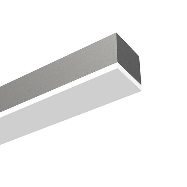 LED-Anbauleuchte MLA060118403AOVD.s-e