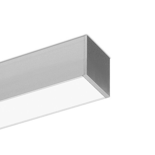 LED-Anbauleuchte MLA070108403AOBD.s-e