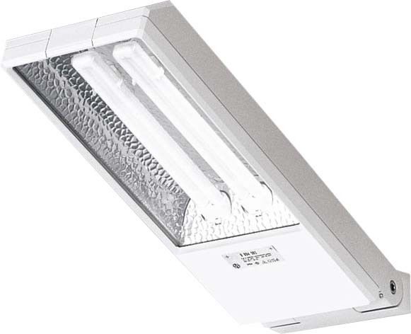 Flächenstrahler 8894041000