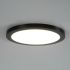 LED-An-und Einbaupanel 12207073