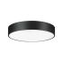LED-Anbau-Flächenleuchte 13693184