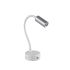 LED-Anbau-Leseleuchte 10190723