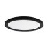 LED-Anbaudownlight 230V 12260083