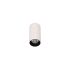 LED-Anbauleuchte 230V 88814183