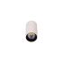 LED-Anbauleuchte 230V 88814183