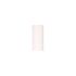 LED-Anbauleuchte 230V 88814183