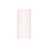 LED-Anbauleuchte 230V 88824165