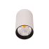 LED-Anbauleuchte 230V 88826174