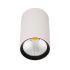 LED-Anbauleuchte 230V 88842163