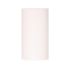 LED-Anbauleuchte 230V 88842163