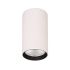 LED-Anbauleuchte 230V 88842163