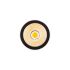 LED-Anbauleuchte 230V 88842163