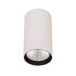 LED-Anbauleuchte 230V 88844173