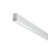 LED-Anbauprofil BIRO40 77134698
