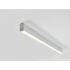 LED-Anbauprofil BIRO40 77134698