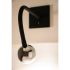 LED-Einbau-Leseleuchte 10181823