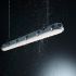 LED-Feuchtraumleuchte 78913114