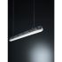 LED-Feuchtraumleuchte 78913114