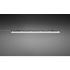 LED-Feuchtraumleuchte 78913114