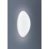 LED-Wand-/Deckenleuchte 58276003
