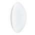 LED-Wand-/Deckenleuchte 58276003