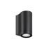 LED-Wandanbauleuchte 230V 10130183
