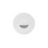 LED-Wandeinbauleuchte 10371073