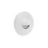 LED-Wandeinbauleuchte 10371073