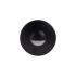 LED-Wandeinbauleuchte 10371083