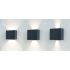LED-Wandleuchte 60110103