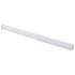 LED-Balkenleuchte 5417-099120