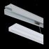 LED-Leuchteneinsatz 5061-040090