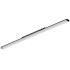 LED-Leuchteneinsatz 5872-040120