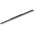 LED-Leuchteneinsatz 5895-040080